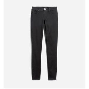 Stitch Fix Fashion Jeans